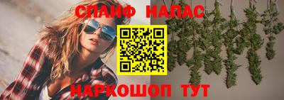 молекула духа Кулебаки