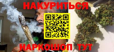 mdpv Кунгур
